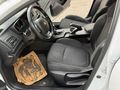 2019 MODEL ADBLUSUZ 144.000 BİNDE TAM BİR AİLEARACI