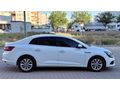 2019 MODEL ADBLUSUZ 144.000 BİNDE TAM BİR AİLEARACI