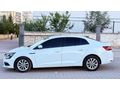 2019 MODEL ADBLUSUZ 144.000 BİNDE TAM BİR AİLEARACI