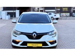 2019 MODEL ADBLUSUZ 144.000 BİNDE TAM BİR AİLEARACI