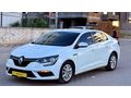 2019 MODEL ADBLUSUZ 144.000 BİNDE TAM BİR AİLEARACI