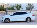 2019 MODEL ADBLUSUZ 144.000 BİNDE TAM BİR AİLEARACI