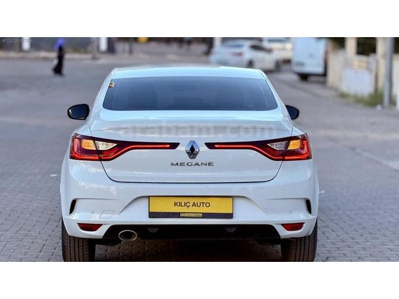 2019 MODEL ADBLUSUZ 144.000 BİNDE TAM BİR AİLEARACI