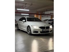 HATASIZ AYARINDA 2. SAHİBİNDEN FULL BAKIMLI ÇİZİKSİZ