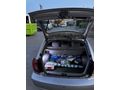 Sahibinden Kia Rio 1.5 Comfort 2004 Model 