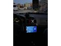 Sahibinden Kia Rio 1.5 Comfort 2004 Model 