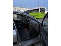 Sahibinden Kia Rio 1.5 Comfort 2004 Model 