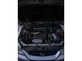 Sahibinden Kia Rio 1.5 Comfort 2004 Model 