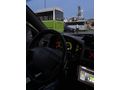 Sahibinden Kia Rio 1.5 Comfort 2004 Model 