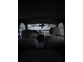 Sahibinden Kia Rio 1.5 Comfort 2004 Model 