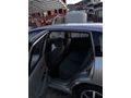 Sahibinden Kia Rio 1.5 Comfort 2004 Model 