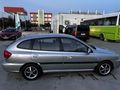 Sahibinden Kia Rio 1.5 Comfort 2004 Model 
