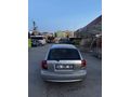 Sahibinden Kia Rio 1.5 Comfort 2004 Model 