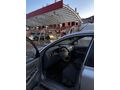 Sahibinden Kia Rio 1.5 Comfort 2004 Model 