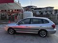Sahibinden Kia Rio 1.5 Comfort 2004 Model 