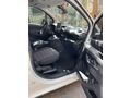 Sahibinden Opel Combo 1.5 CDTI Edition 2022 Model İstanbul