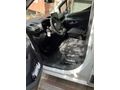 Sahibinden Opel Combo 1.5 CDTI Edition 2022 Model İstanbul