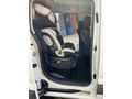 Sahibinden Opel Combo 1.5 CDTI Edition 2022 Model İstanbul