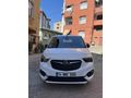 Sahibinden Opel Combo 1.5 CDTI Edition 2022 Model İstanbul