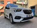 Sahibinden Opel Combo 1.5 CDTI Edition 2022 Model İstanbul