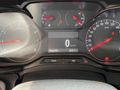 Sahibinden Opel Combo 1.5 CDTI Edition 2022 Model İstanbul