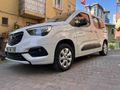 Sahibinden Opel Combo 1.5 CDTI Edition 2022 Model İstanbul