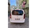 Sahibinden Opel Combo 1.5 CDTI Edition 2022 Model İstanbul
