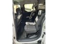 Sahibinden Opel Combo 1.5 CDTI Edition 2022 Model İstanbul