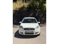 Satılık Fiat Linea 2013
  