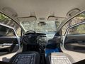 Satılık Fiat Linea 2013
  