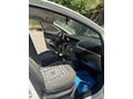 Satılık Fiat Linea 2013
  