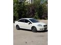 Satılık Fiat Linea 2013
  