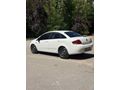 Satılık Fiat Linea 2013
  