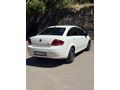 Satılık Fiat Linea 2013
  