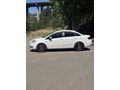 Satılık Fiat Linea 2013
  
