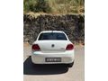 Satılık Fiat Linea 2013
  