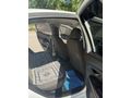 Satılık Fiat Linea 2013
  
