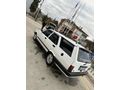 Sahibinden Tofaş Kartal SLX 1996 Model 
