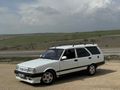 Sahibinden Tofaş Kartal SLX 1996 Model 