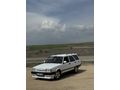 Sahibinden Tofaş Kartal SLX 1996 Model 
