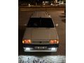 Sahibinden Tofaş Kartal SLX 1996 Model 