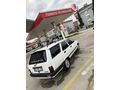 Sahibinden Tofaş Kartal SLX 1996 Model 