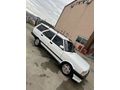 Sahibinden Tofaş Kartal SLX 1996 Model 