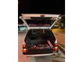 Sahibinden Tofaş Kartal SLX 1996 Model 