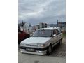 Sahibinden Tofaş Kartal SLX 1996 Model 