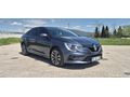 Sahibinden Renault Megane 1.3 TCe Touch 2025 Model