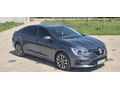 Sahibinden Renault Megane 1.3 TCe Touch 2025 Model