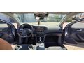 Sahibinden Renault Megane 1.3 TCe Touch 2025 Model
