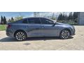 Sahibinden Renault Megane 1.3 TCe Touch 2025 Model