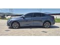 Sahibinden Renault Megane 1.3 TCe Touch 2025 Model
